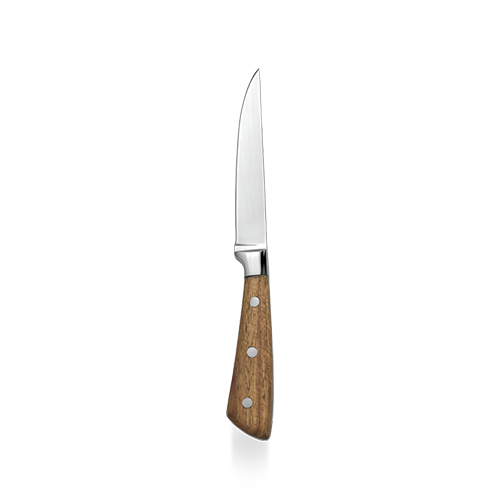 Steak Knife 23Cm Box of 6 (3-5 Working Days Delivery)