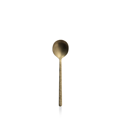 Dessert Spoon 17Cm Box of 12 (3-5 Working Days Delivery)