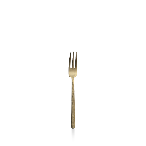 Dessert Fork 16.3Cm Box of 12 (3-5 Working Days Delivery)