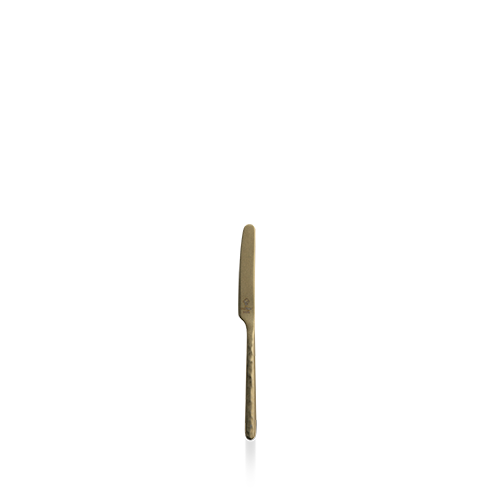 Cake Knife 13.3Cm Box of 12 (3-5 Working Days Delivery)