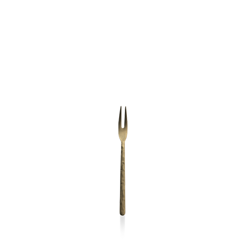 Cake Fork 13.8Cm Box of 12 (3-5 Working Days Delivery)