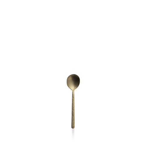 Coffee Spoon 11.5Cm Box of 12 (3-5 Working Days Delivery)