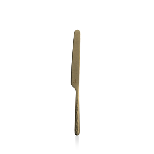 Table Knife 21.2Cm Box of 12 (3-5 Working Days Delivery)
