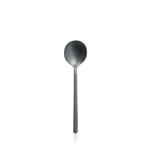 Table Spoon 19Cm Box of 12 (3-5 Working Days Delivery)