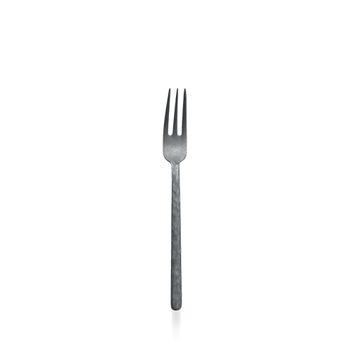 Table Fork 19.5Cm Box of 12 (3-5 Working Days Delivery)