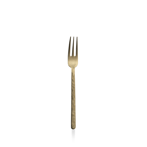 Table Fork 19.5Cm Box of 12 (3-5 Working Days Delivery)