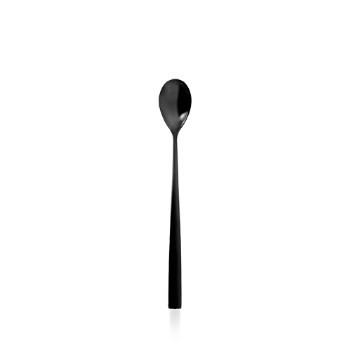 Long Handled Spoon 20.2Cm Box of 12 (3-5 Working Days Delivery)