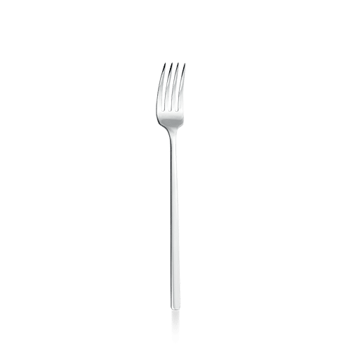 ATLANTIDA TABLE FORK 21.8CM Box of 6 (3-5 Working Days Delivery)