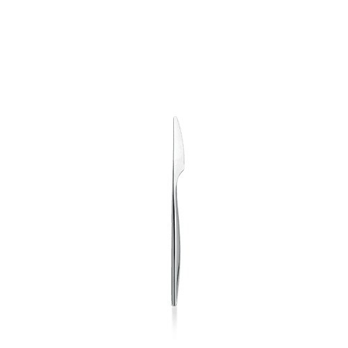 ATLANTIDA CAKE KNIFE 16.9CM Box of 6 (3-5 Working Days Delivery)