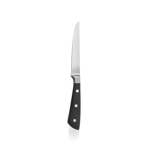 Steak Knife 23Cm Box of 6 (3-5 Working Days Delivery)