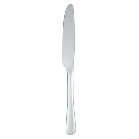 Milan Table Knife Dozen