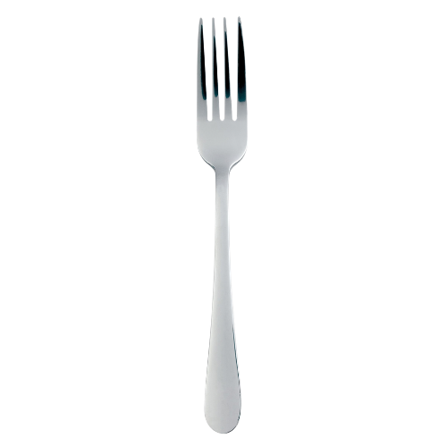 Milan Table Fork Dozen
