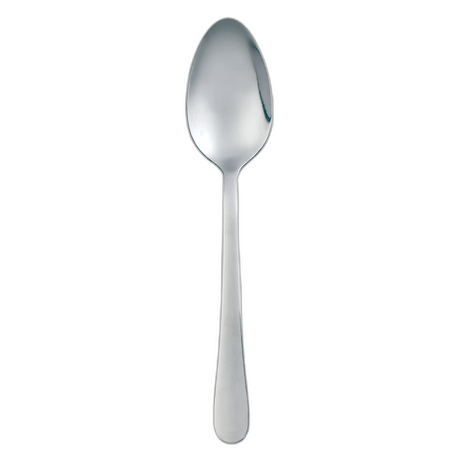 Milan Table Spoon Dozen