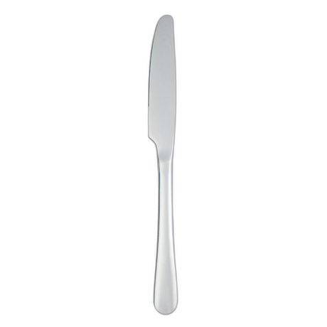 Milan Dessert Knife Dozen