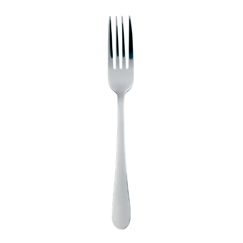 Milan Dessert Fork Dozen
