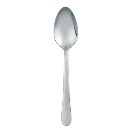 Milan Dessert Spoon Dozen