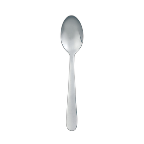 Milan Tea Spoon Dozen