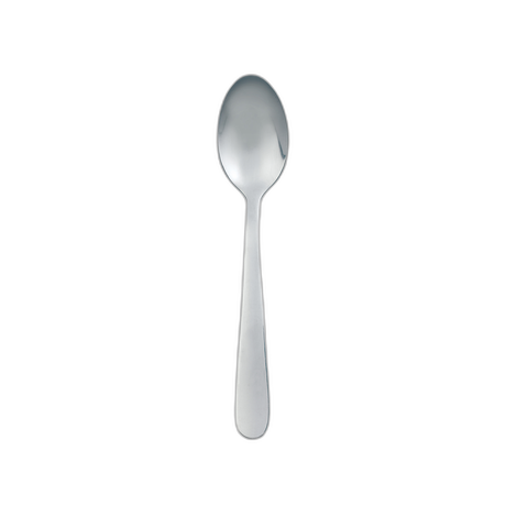 Milan Coffee Spoon Dozen