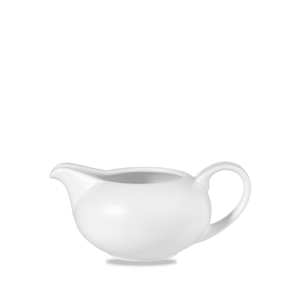 Alchemy Sequel Jug 10Oz Box of 6 (3-5 Working Days Delivery)