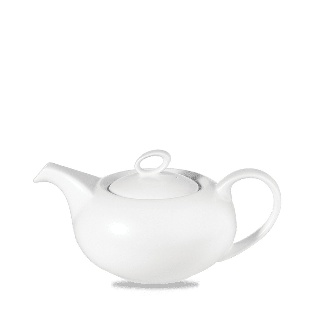 Alchemy Sequel Teapot 16Oz Box of 6 (3-5 Working Days Delivery)
