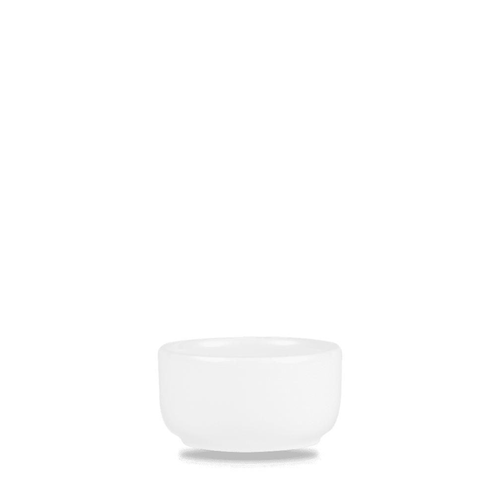Alc Cook/Serve Ramekin [No. 1] 5.5Cl Box of 24 (3-5 Working Days Delivery)