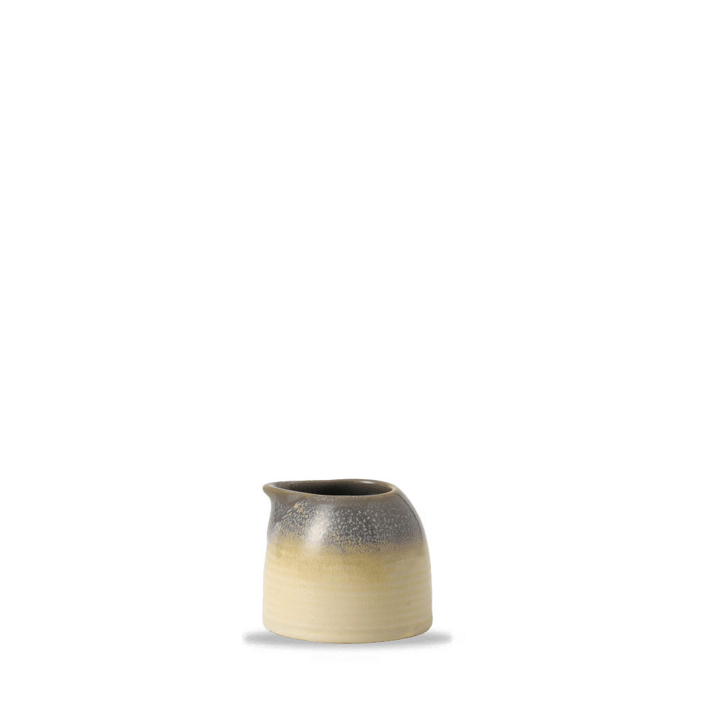 Evo Granite Creamer 2Oz Box of 6 (3-5 Working Days Delivery)