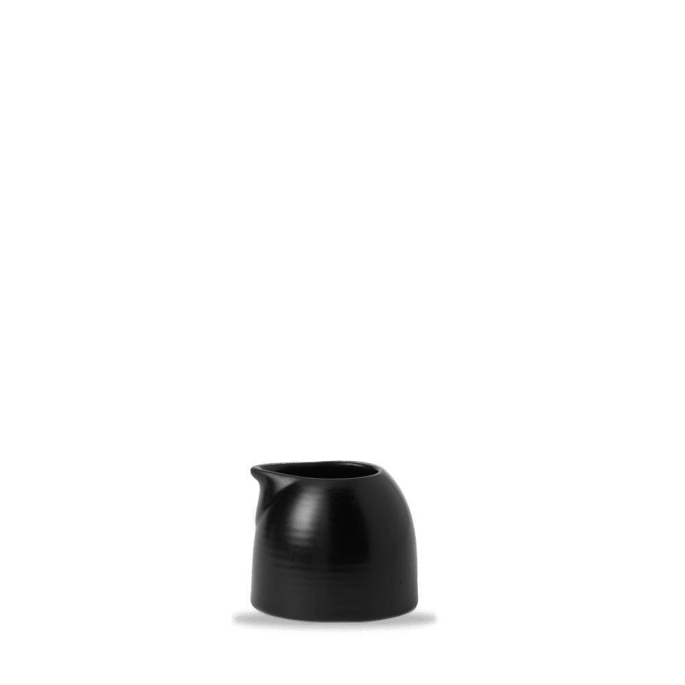 Evo Jet Creamer 2Oz Box of 6 (3-5 Working Days Delivery)