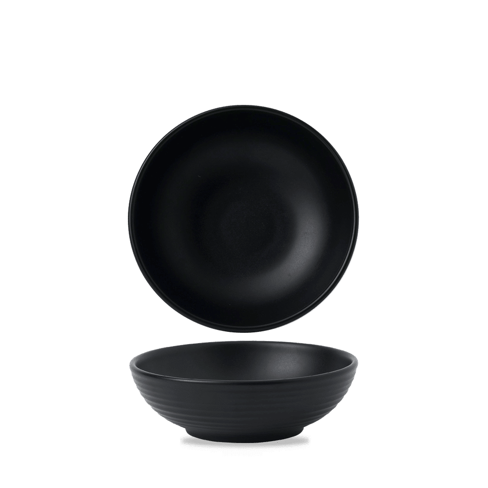 Evo Jet Rice Bowl 7" Box of 6 (3-5 Working Days Delivery)