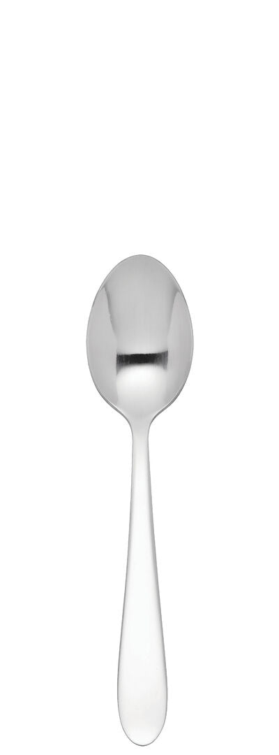 Manhattan Tea Spoon Box of 12