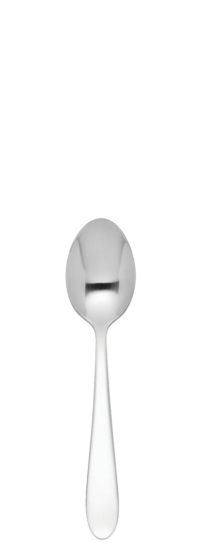 Manhattan Coffee Spoon Box of 12