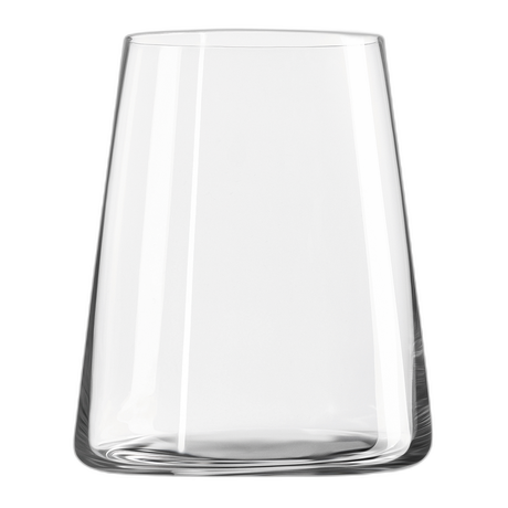 Power Wine Tumbler 520ml / 18.5oz Box of 6