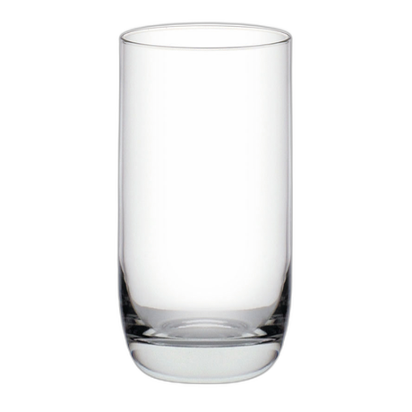 Tumbler Top Drink 32.5cl Box of 24