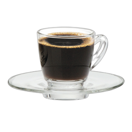 Ultimo Cappuccino Cup Box of 6