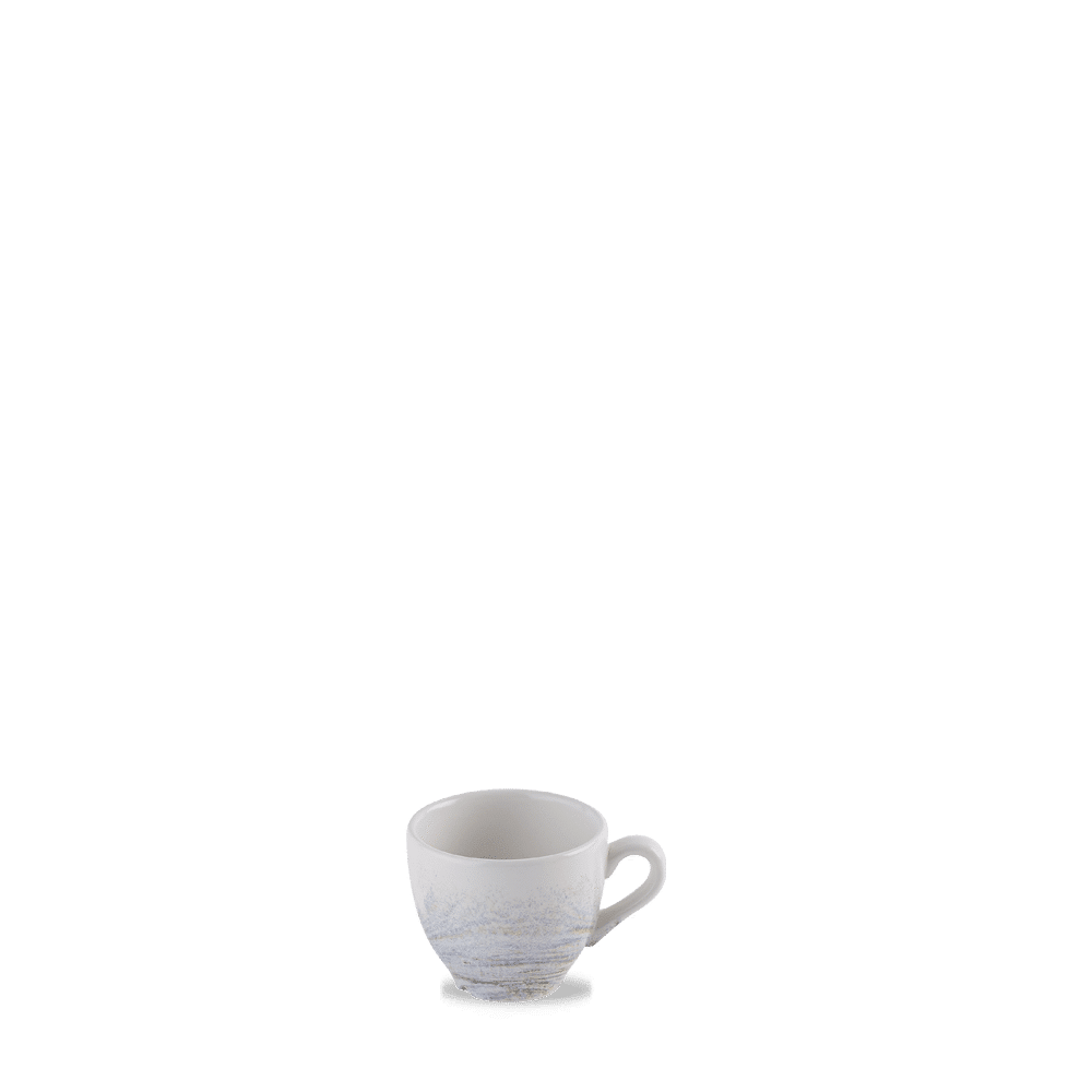 Elements Coast Espresso Cup 3.5Oz Box of 12 (3-5 Working Days Delivery)