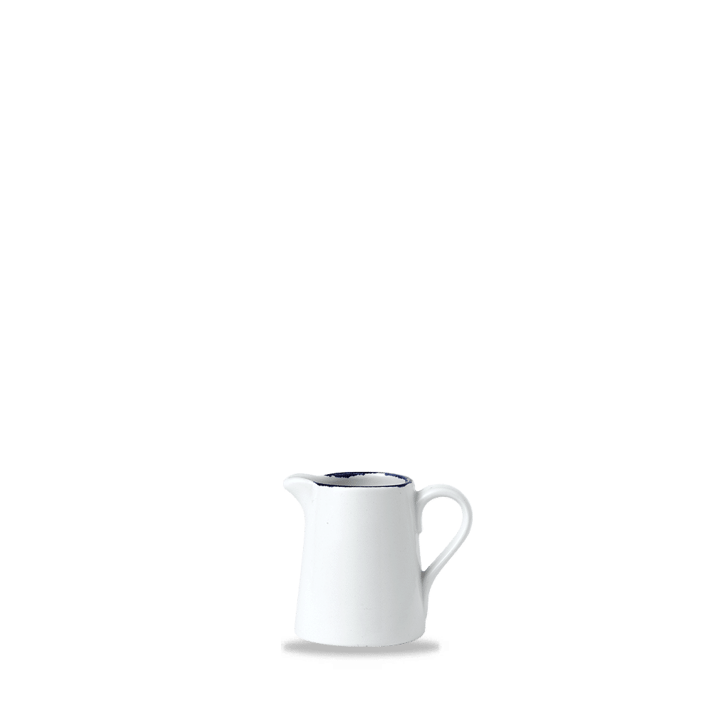 Harvest Ink Jug 5 1/2Oz Box of 4 (3-5 Working Days Delivery)