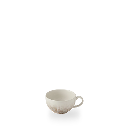 Cappuccino Cup 8Oz Box of 12 (3-5 Working Days Delivery)