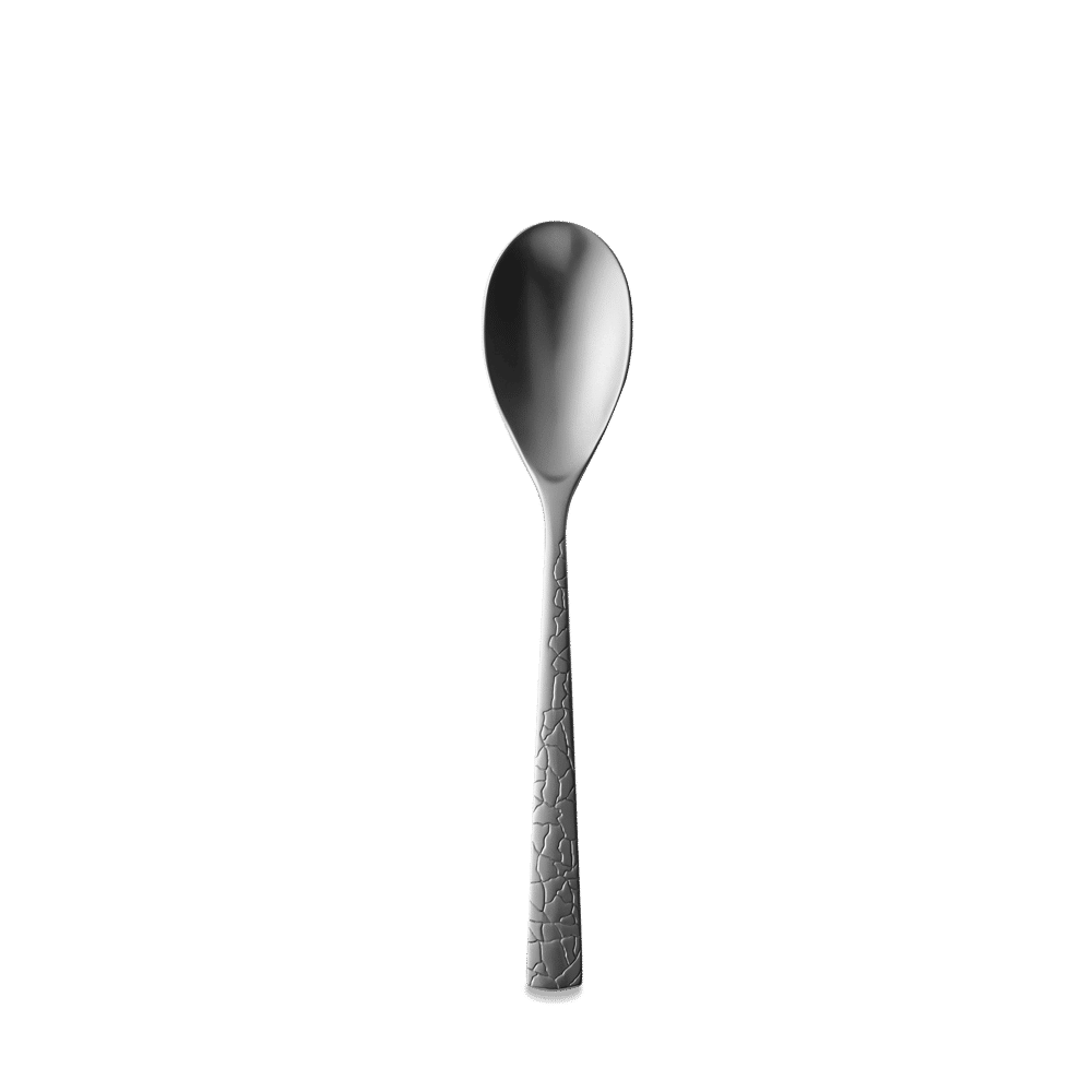 Kintsugi Table Spoon 3.5Mm Box of 12 (3-5 Working Days Delivery)