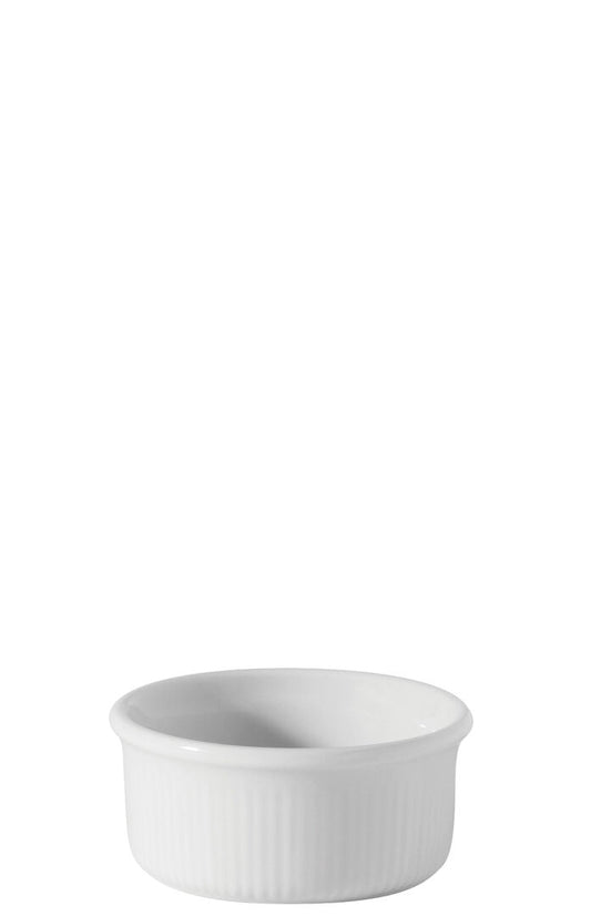 Titan Ramekin 2.5" (6.5cm) 2.5oz (7cl) Box of 12