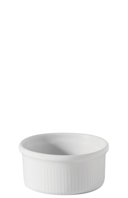 Titan Ramekin 3" (8cm) 3.75oz (11cl) Box of 12