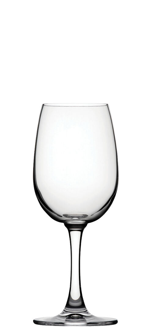 Reserva Wine 8.8oz (25cl) LCA @175ml Box of 12