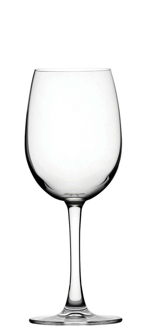 Reserva Wine 12.3oz L @ 175ml CA Box of 12