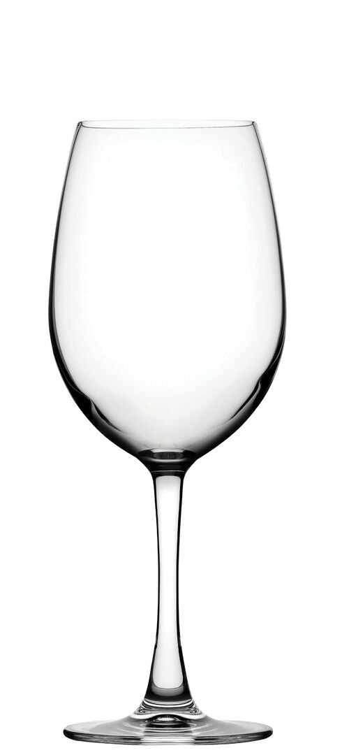 Reserva Wine 16.5oz (47cl) Box of 12