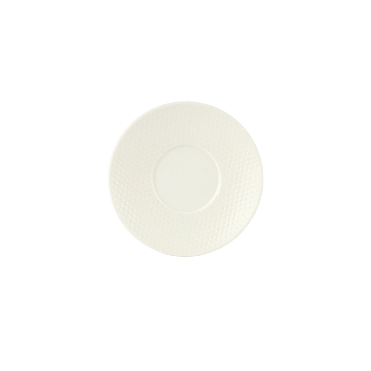 Prism Espresso Saucer 12cm/4.75" Box of 12