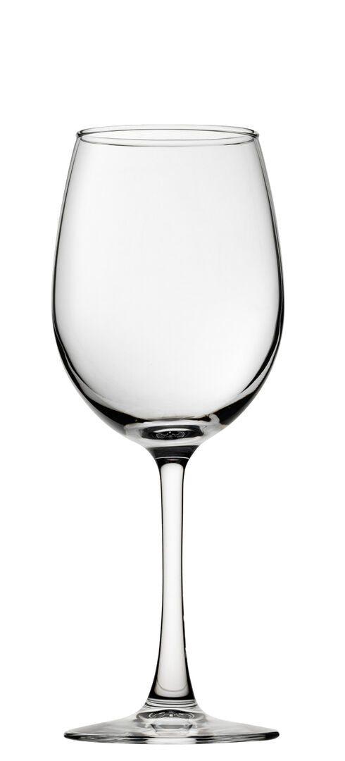 Vino Wine 16.5oz (47cl) Box of 24