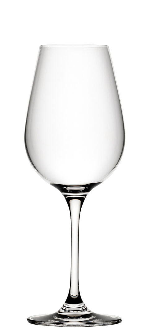 Mississippi Wine 17.5oz (50cl) Box of 6