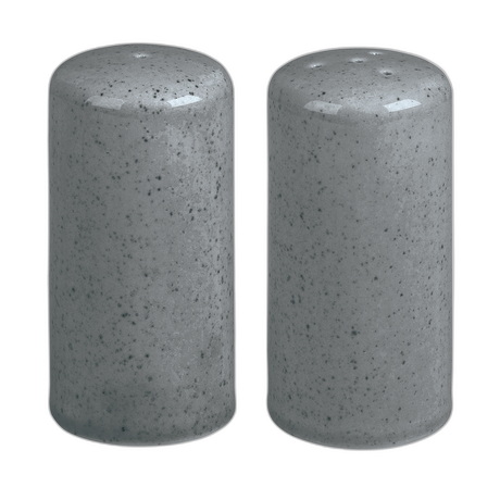 Storm Pepper Pot Box of 6