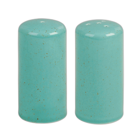 Sea Spray Salt Pot Box of 6