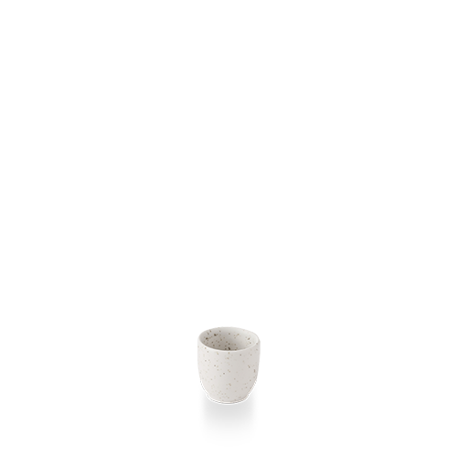 Egg Cup Box of 24 (3-5 Working Days Delivery)