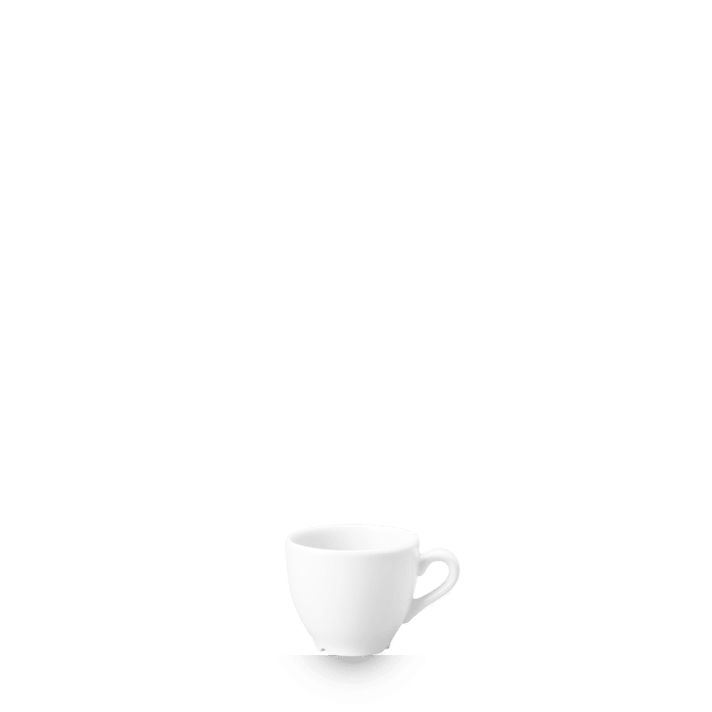 Vellum Espresso Cup 3.5Oz Box of 12 (3-5 Working Days Delivery)