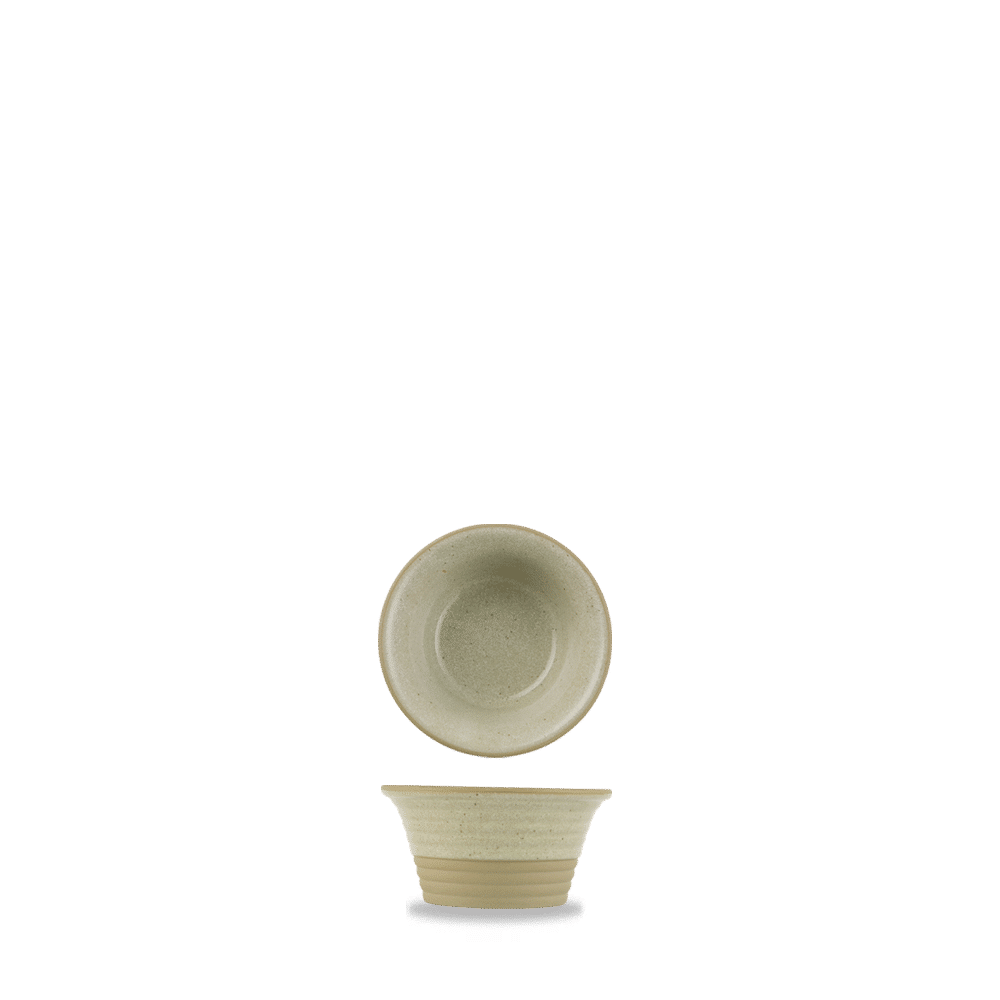 Igneous Ramekin Sml 4Cl Box of 6 (3-5 Working Days Delivery)